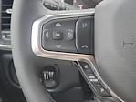 2026 Ram 1500 Crew Cab 4x4 Pickup for sale #C160860 - photo 35