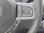 2026 Ram 1500 Crew Cab 4x4 Pickup for sale #C160860 - photo 36