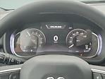 2026 Ram 1500 Crew Cab 4x4 Pickup for sale #C160860 - photo 37