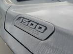 2026 Ram 1500 Crew Cab 4x4 Pickup for sale #C160860 - photo 40