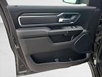 2026 Ram 1500 Crew Cab 4x4 Pickup for sale #C160860 - photo 42