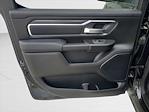 2026 Ram 1500 Crew Cab 4x4 Pickup for sale #C160860 - photo 43