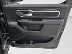 2026 Ram 1500 Crew Cab 4x4 Pickup for sale #C160860 - photo 44