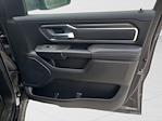 2026 Ram 1500 Crew Cab 4x4 Pickup for sale #C160860 - photo 45