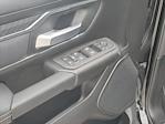 2026 Ram 1500 Crew Cab 4x4 Pickup for sale #C160860 - photo 46