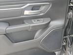 2026 Ram 1500 Crew Cab 4x4 Pickup for sale #C160860 - photo 47