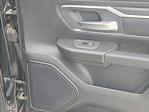 2026 Ram 1500 Crew Cab 4x4 Pickup for sale #C160860 - photo 48