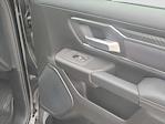 2026 Ram 1500 Crew Cab 4x4 Pickup for sale #C160860 - photo 49