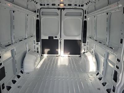 New 2026 Ram ProMaster 3500 High Roof Empty Cargo Van for sale #C160997 - photo 2