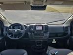 New 2026 Ram ProMaster 3500 High Roof Empty Cargo Van for sale #C160997 - photo 11
