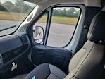 New 2026 Ram ProMaster 3500 High Roof Empty Cargo Van for sale #C160997 - photo 12