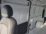 New 2026 Ram ProMaster 3500 High Roof Empty Cargo Van for sale #C160997 - photo 13