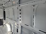 New 2026 Ram ProMaster 3500 High Roof Empty Cargo Van for sale #C160997 - photo 14