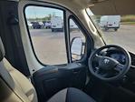 New 2026 Ram ProMaster 3500 High Roof Empty Cargo Van for sale #C160997 - photo 15
