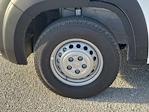 New 2026 Ram ProMaster 3500 High Roof Empty Cargo Van for sale #C160997 - photo 17