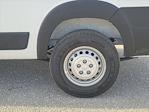New 2026 Ram ProMaster 3500 High Roof Empty Cargo Van for sale #C160997 - photo 18