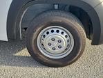 New 2026 Ram ProMaster 3500 High Roof Empty Cargo Van for sale #C160997 - photo 20