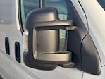 New 2026 Ram ProMaster 3500 High Roof Empty Cargo Van for sale #C160997 - photo 21
