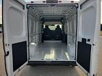 New 2026 Ram ProMaster 3500 High Roof Empty Cargo Van for sale #C160997 - photo 22