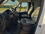 New 2026 Ram ProMaster 3500 High Roof Empty Cargo Van for sale #C160997 - photo 23