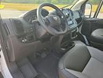 New 2026 Ram ProMaster 3500 High Roof Empty Cargo Van for sale #C160997 - photo 24