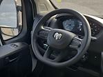 New 2026 Ram ProMaster 3500 High Roof Empty Cargo Van for sale #C160997 - photo 25