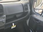 New 2026 Ram ProMaster 3500 High Roof Empty Cargo Van for sale #C160997 - photo 26