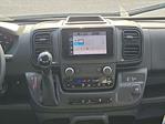 New 2026 Ram ProMaster 3500 High Roof Empty Cargo Van for sale #C160997 - photo 28