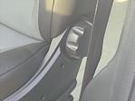 New 2026 Ram ProMaster 3500 High Roof Empty Cargo Van for sale #C160997 - photo 29