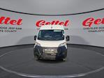 New 2026 Ram ProMaster 3500 High Roof Empty Cargo Van for sale #C160997 - photo 4