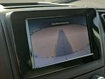 New 2026 Ram ProMaster 3500 High Roof Empty Cargo Van for sale #C160997 - photo 30