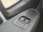 New 2026 Ram ProMaster 3500 High Roof Empty Cargo Van for sale #C160997 - photo 32
