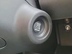 New 2026 Ram ProMaster 3500 High Roof Empty Cargo Van for sale #C160997 - photo 35