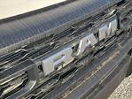 New 2026 Ram ProMaster 3500 High Roof Empty Cargo Van for sale #C160997 - photo 37