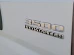 New 2026 Ram ProMaster 3500 High Roof Empty Cargo Van for sale #C160997 - photo 38