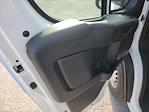 New 2026 Ram ProMaster 3500 High Roof Empty Cargo Van for sale #C160997 - photo 39