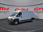 New 2026 Ram ProMaster 3500 High Roof Empty Cargo Van for sale #C160997 - photo 6