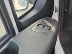 New 2026 Ram ProMaster 3500 High Roof Empty Cargo Van for sale #C160997 - photo 41