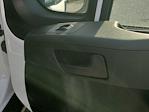 New 2026 Ram ProMaster 3500 High Roof Empty Cargo Van for sale #C160997 - photo 42