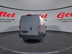 New 2026 Ram ProMaster 3500 High Roof Empty Cargo Van for sale #C160997 - photo 8