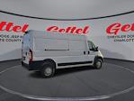 New 2026 Ram ProMaster 3500 High Roof Empty Cargo Van for sale #C160997 - photo 9