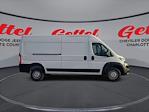 New 2026 Ram ProMaster 3500 High Roof Empty Cargo Van for sale #C160997 - photo 10