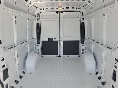 New 2026 Ram ProMaster 3500 High Roof Empty Cargo Van for sale #C160999 - photo 2