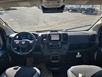 New 2026 Ram ProMaster 3500 High Roof Empty Cargo Van for sale #C160999 - photo 11