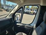 New 2026 Ram ProMaster 3500 High Roof Empty Cargo Van for sale #C160999 - photo 12