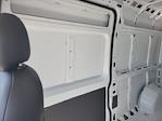 New 2026 Ram ProMaster 3500 High Roof Empty Cargo Van for sale #C160999 - photo 13