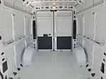 New 2026 Ram ProMaster 3500 High Roof Empty Cargo Van for sale #C160999 - photo 2