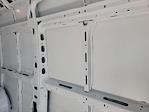 New 2026 Ram ProMaster 3500 High Roof Empty Cargo Van for sale #C160999 - photo 14