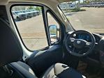 New 2026 Ram ProMaster 3500 High Roof Empty Cargo Van for sale #C160999 - photo 15