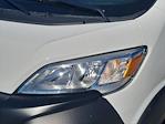 New 2026 Ram ProMaster 3500 High Roof Empty Cargo Van for sale #C160999 - photo 16